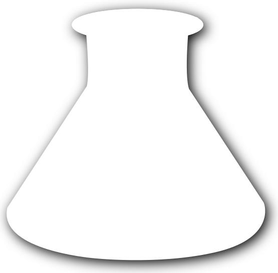 Ponce Technologies